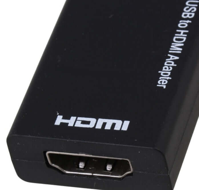  DisplayPort connector Smart Phone connect TV projector