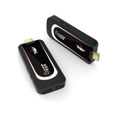 Android TV Player 4K Ultra HD Smart Media Box Streaming Device