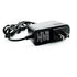 Android TV Player 4K Ultra HD Smart Media Box Streaming Device
