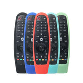 housse de protection télécommande LG AN-MR600 MR650a