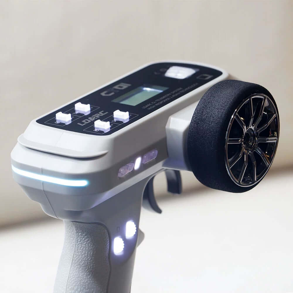 remote control boat model - fonctionnel et amusant
