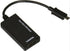  DisplayPort connector Smart Phone connect TV projector