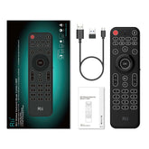 télécommande sans fil clavier souris - Contrôle Smart TV