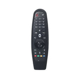 housse de protection télécommande LG AN-MR600 MR650a