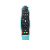 housse de protection télécommande LG AN-MR600 MR650a