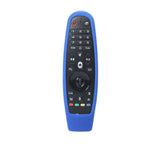 housse de protection télécommande LG AN-MR600 MR650a