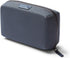 Tech Kit (Tech Accessories Organizer Pouch, Zipper Closure Design, Stores Power Bank, Phone Charger, Cables & More, Internal)