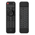 télécommande sans fil clavier souris - Contrôle Smart TV