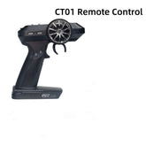 remote control boat model - fonctionnel et amusant