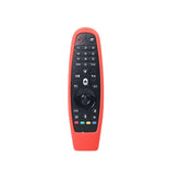 housse de protection télécommande LG AN-MR600 MR650a