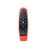 housse de protection télécommande LG AN-MR600 MR650a