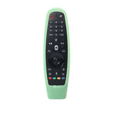 housse de protection télécommande LG AN-MR600 MR650a