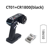 remote control boat model - fonctionnel et amusant